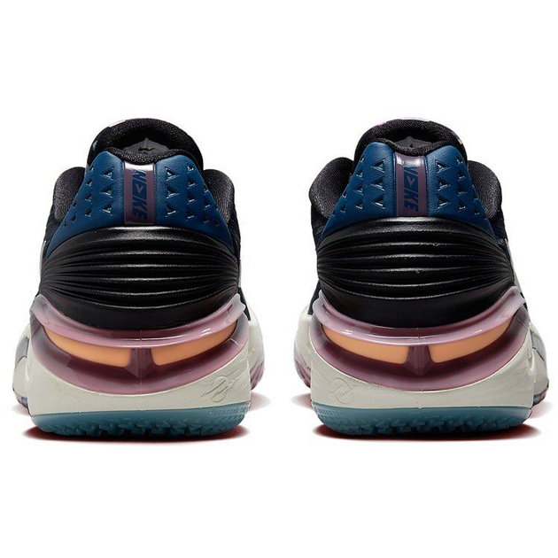 Nike Air Zoom GT Cut 2