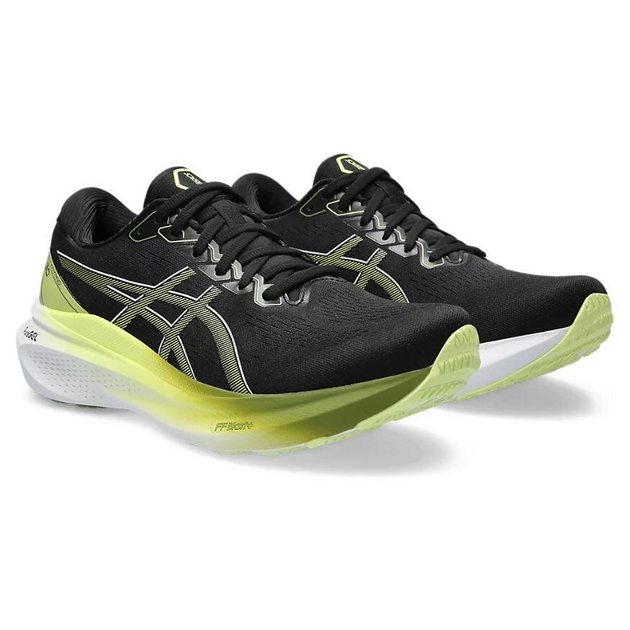 Asics Gel-Kayano 30
