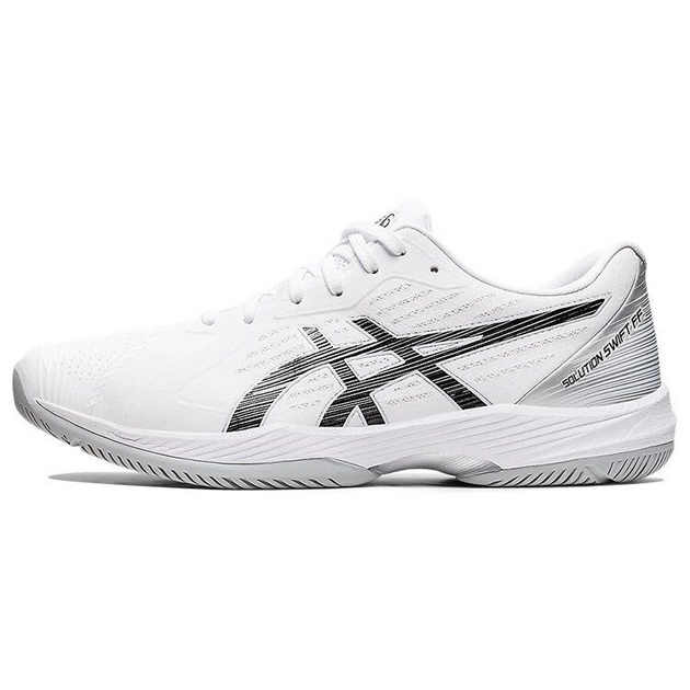 Asics Solution Swift FF