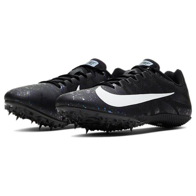 Nike Zoom Rival TPU
