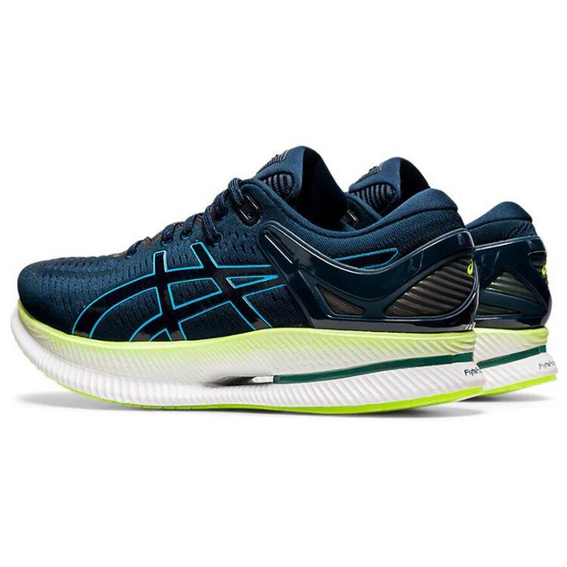Asics Metaride