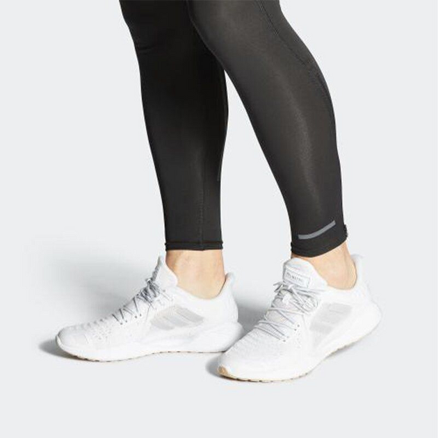 Adidas Climacool 20 Vent SummerRdy Ck U