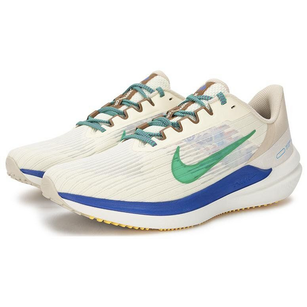 Nike Zoom Winflo 9 PRM