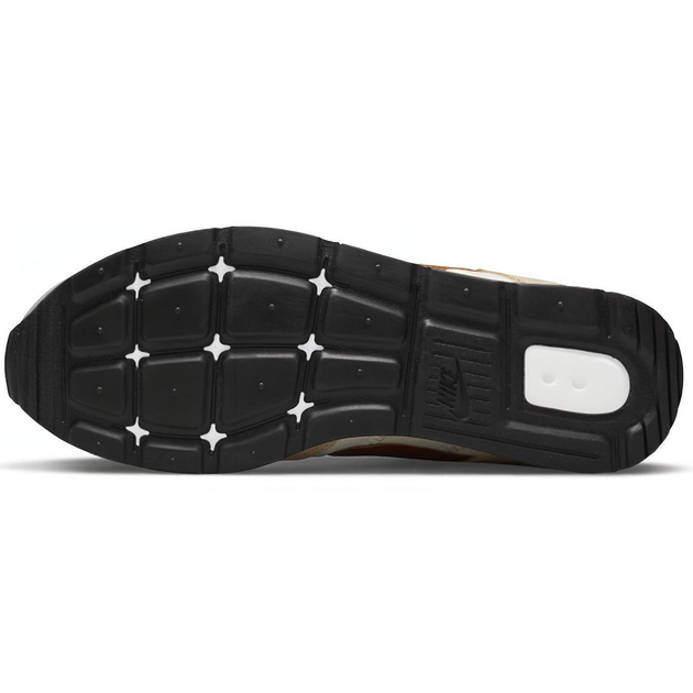 Nike Venture Runner Wide