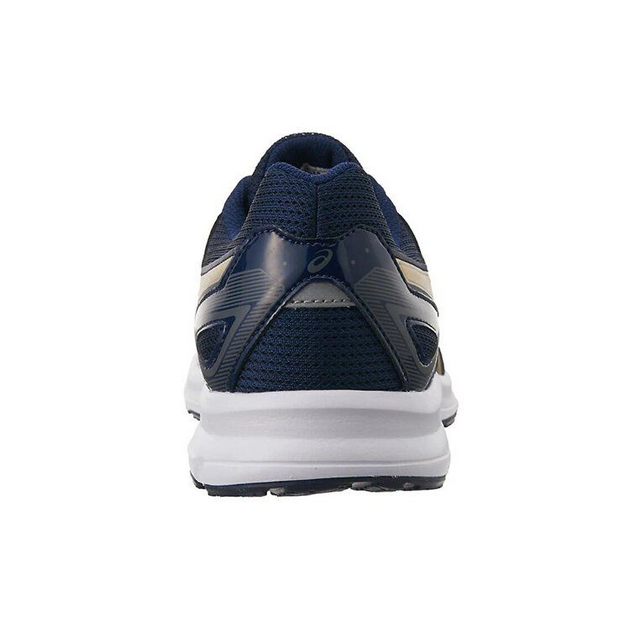 Asics Jog 100 2