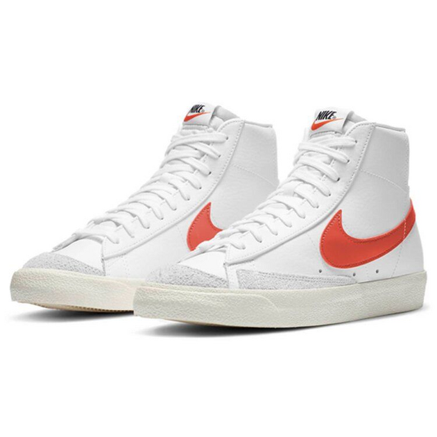 Nike Blazer 77 Vintage