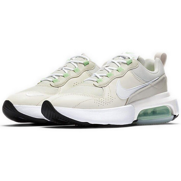 Nike Air Max Verona