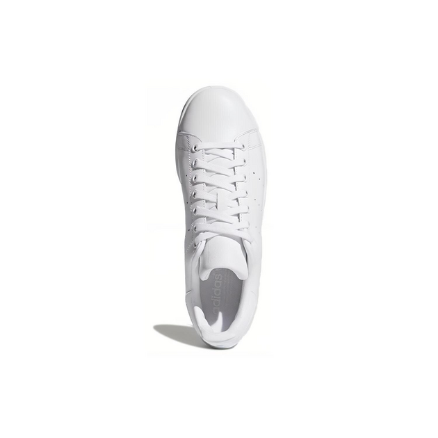 Adidas Originals StanSmith