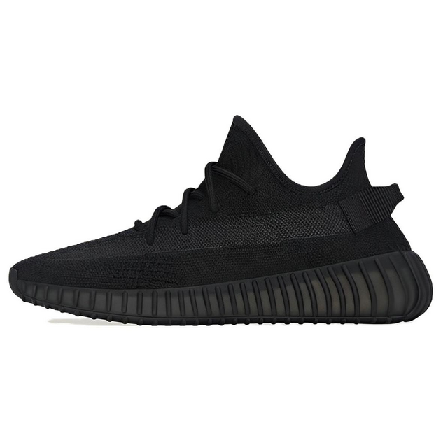 Adidas Originals Yeezy Boost 350 V2 Onyx