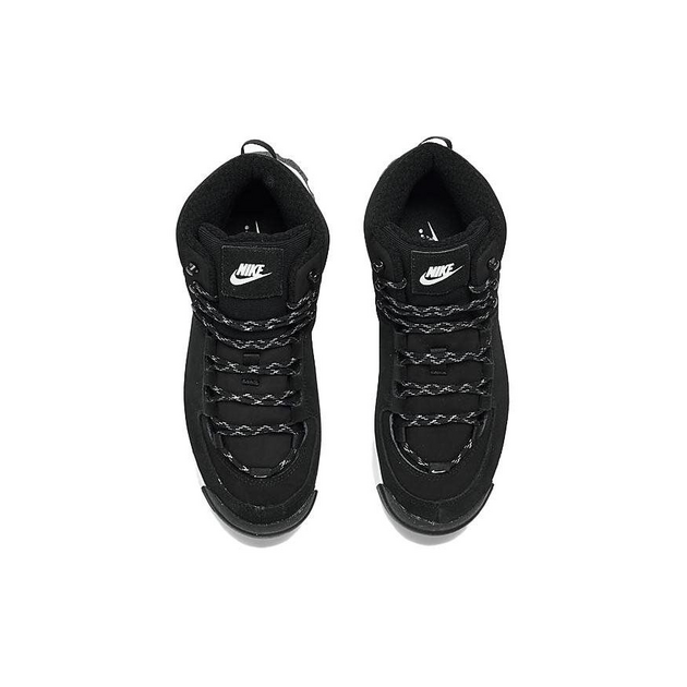Nike City Classic