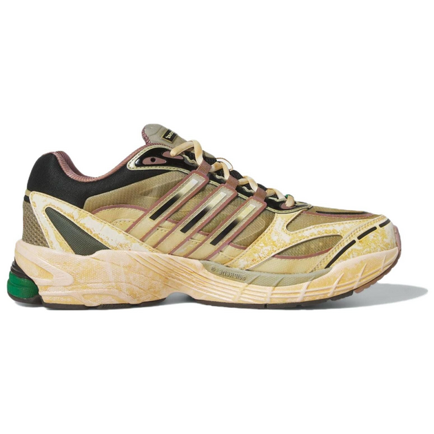 Adidas Cushion 7 Mars