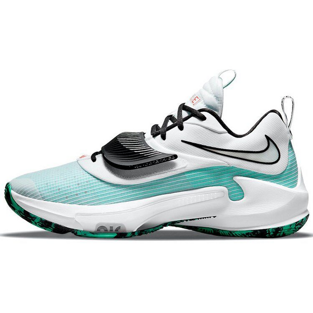 Nike Freak 3 Zoom EP