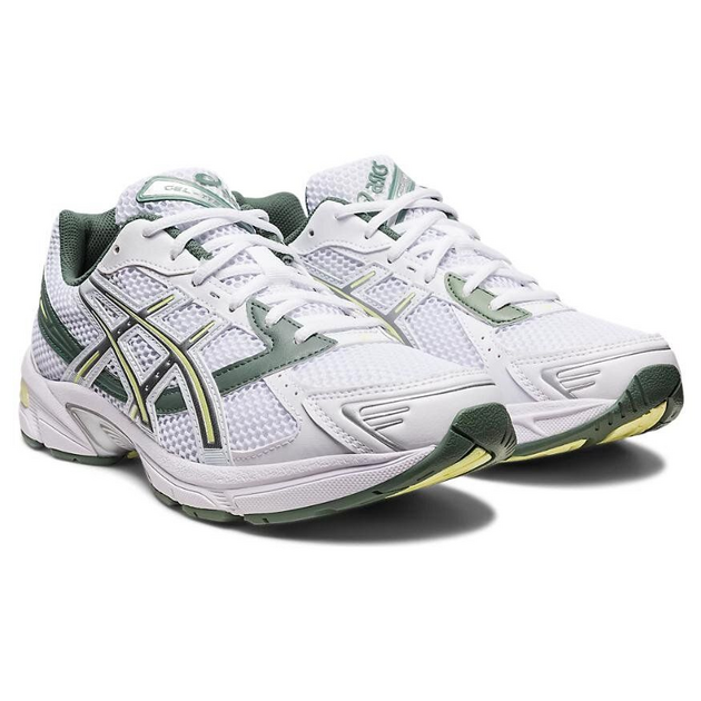 Asics Gel-1130