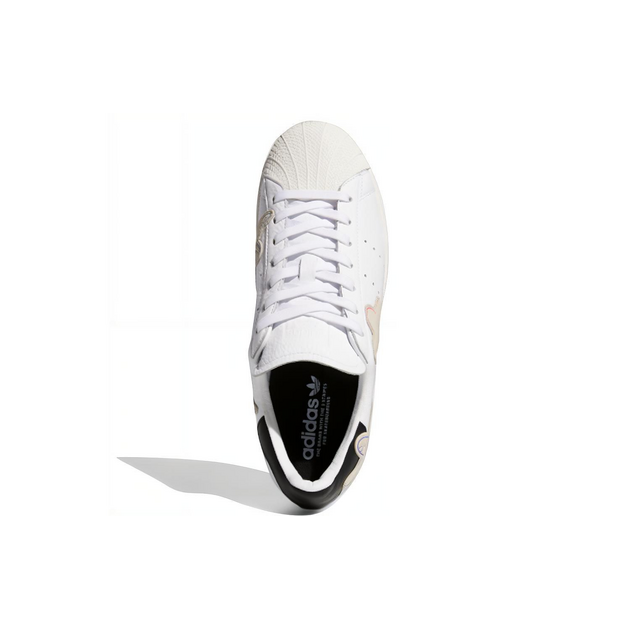 Adidas Originals Superstar Adv X Gonz