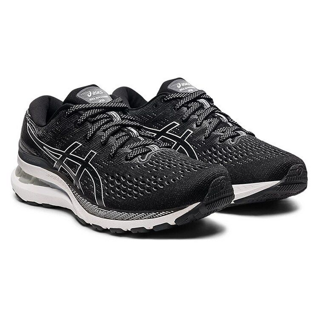 Asics Gel-Kayano 28 2A