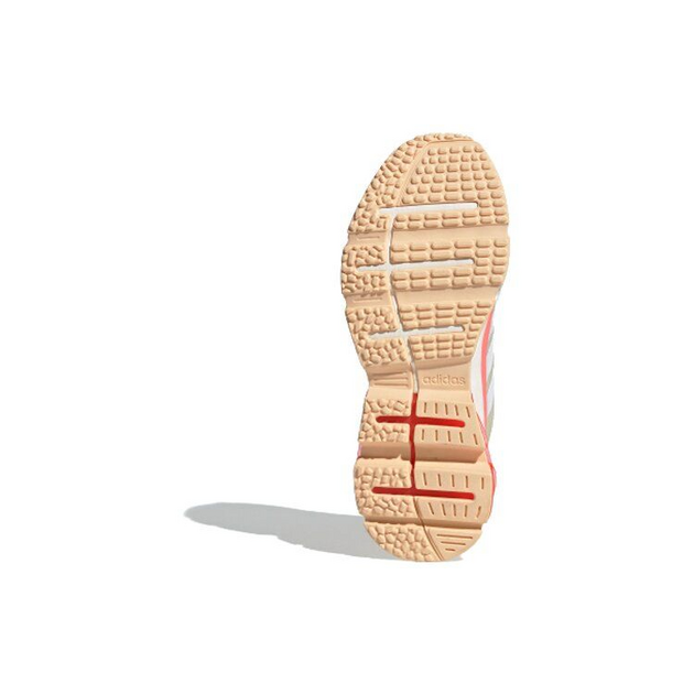 Adidas Quadcube