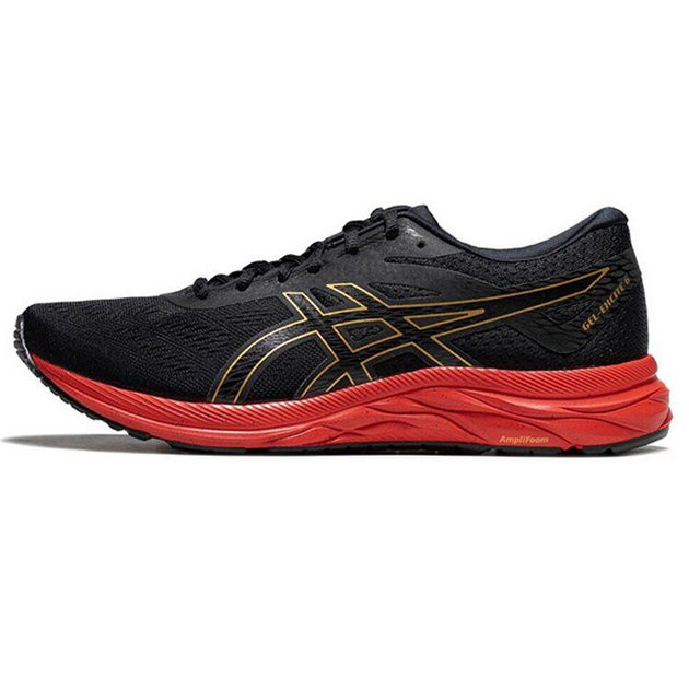 Asics Gel-Excite 6