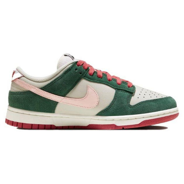 Nike Dunk