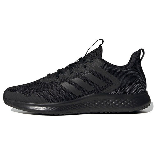 Adidas Fluidstreet