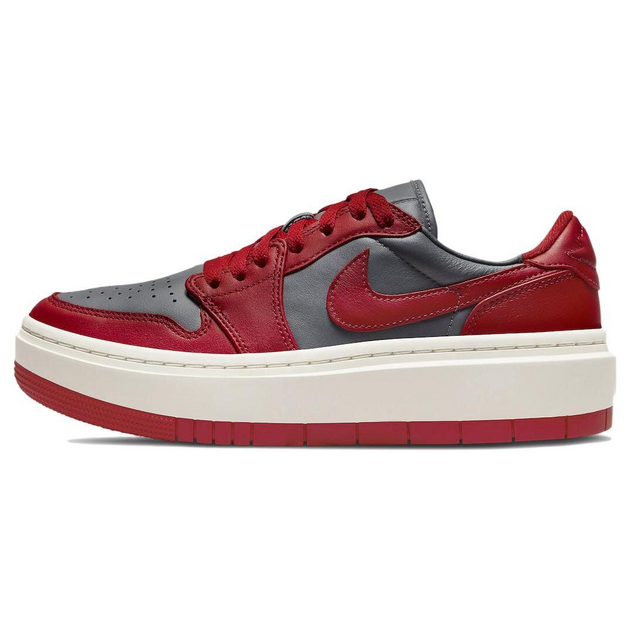 Air Jordan 1 Low Se UNLV