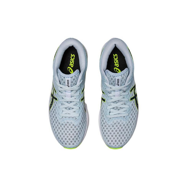 Asics Hyper Speed 2