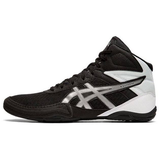 Asics MaTFlex 6