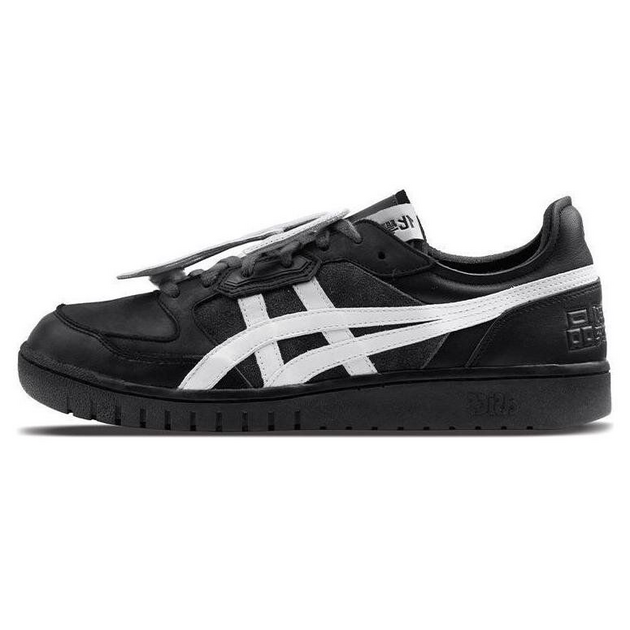 Chemist Creations x Asics All Court AlphaS