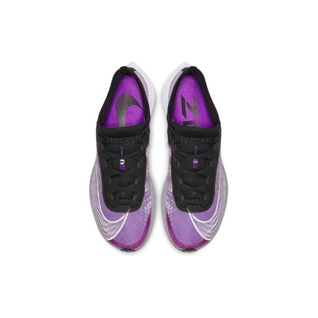 Nike Zoom Fly 3