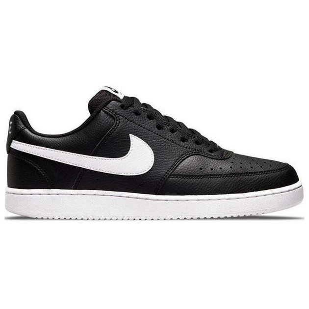 Nike Court Vision 1 Low