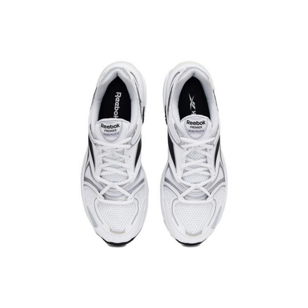 Reebok Premier Road