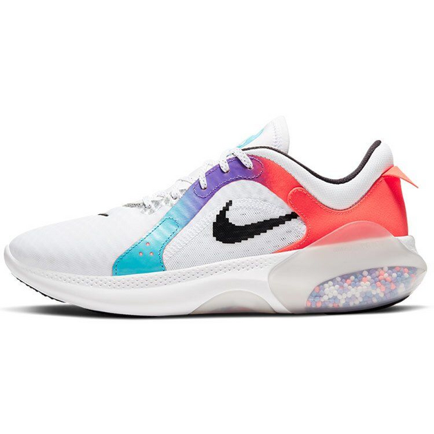 Nike Joyride Dual Run 2