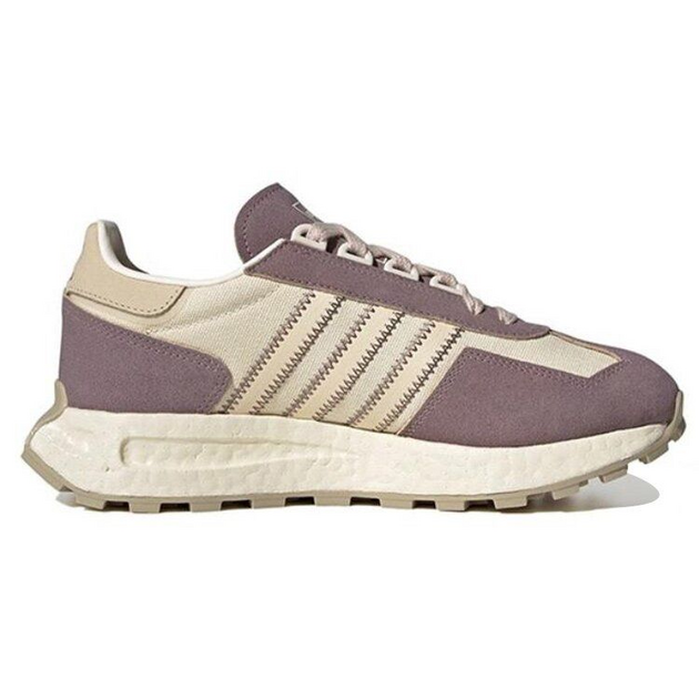 Adidas Originals Ozweego