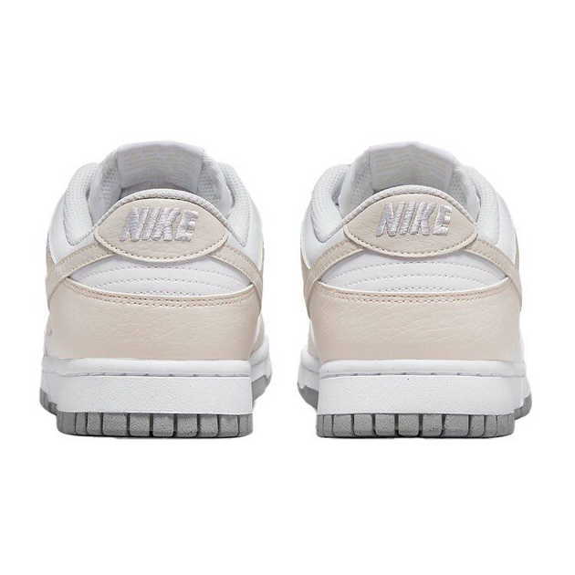 Nike Dunk Low Next Nature