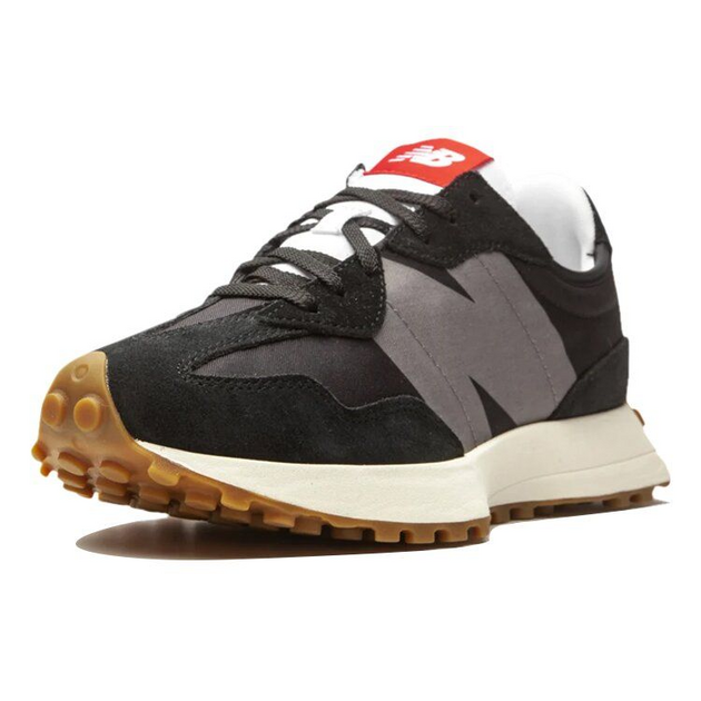 New Balance 327