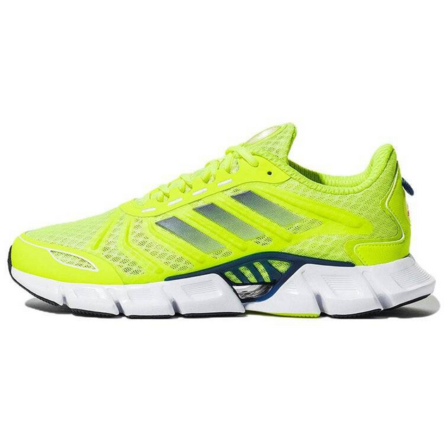 Adidas Climacool