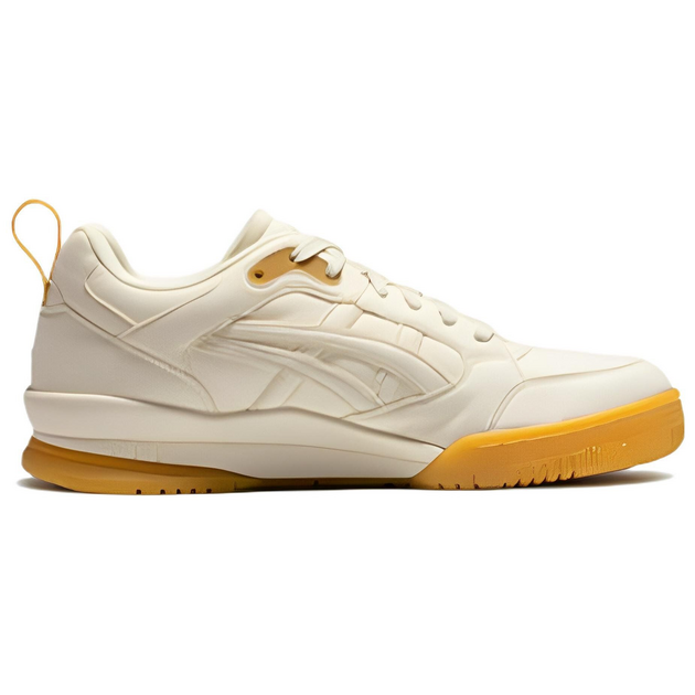 8ON8 x Asics Gel-Spotlyte Low aon8