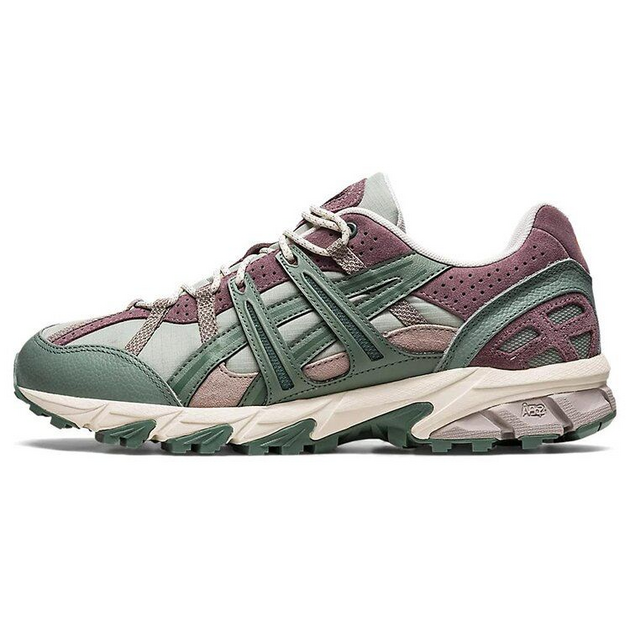 Asics Gel-Sonoma 15-50