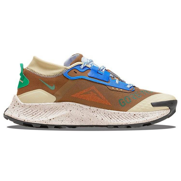 Nike Pegasus TRail 3