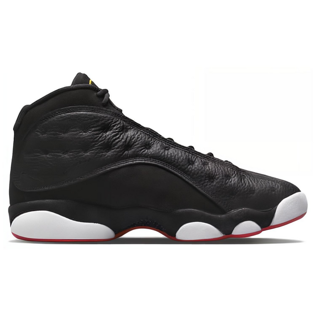 Air Jordan 13 PlayoFFs GS