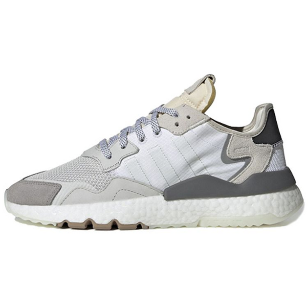 Adidas Originals Nite Jogger