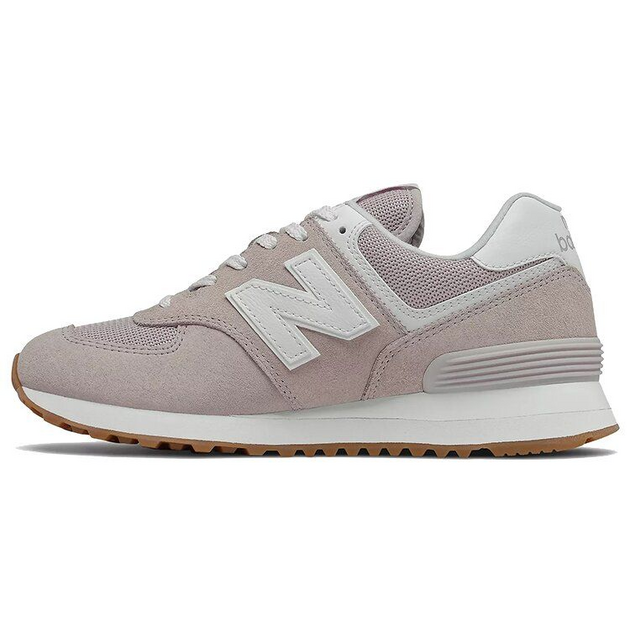 New Balance 574