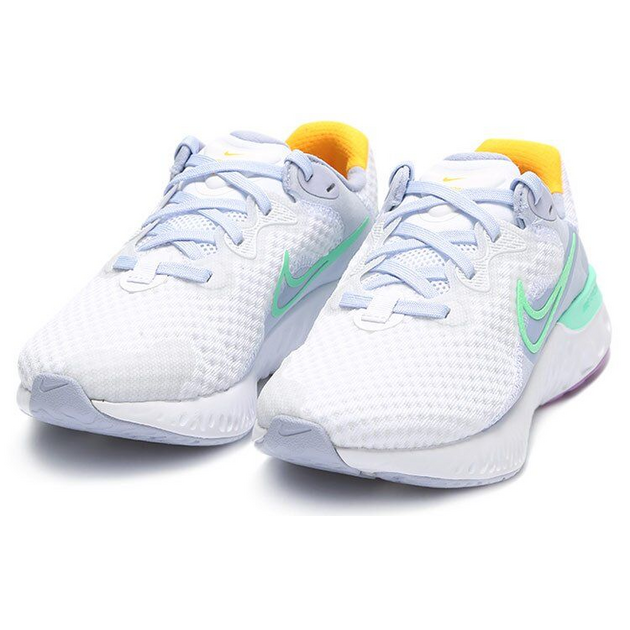 Nike Renew Run 2