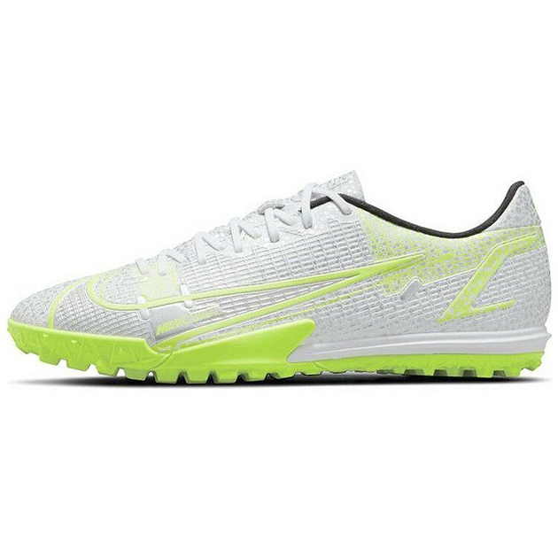Nike Mercurial Super Fly 8 14 TF