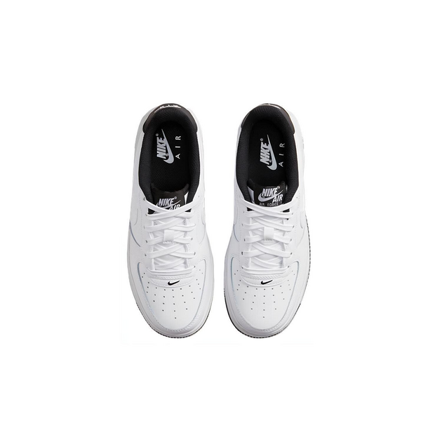 Nike Air Force 1 ESS GS