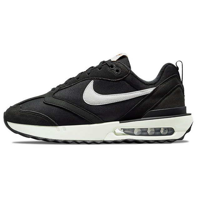 Nike Air Max Dawn