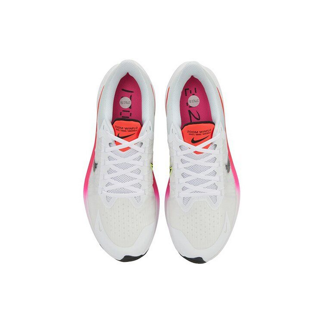 Nike Zoom Winflo 8