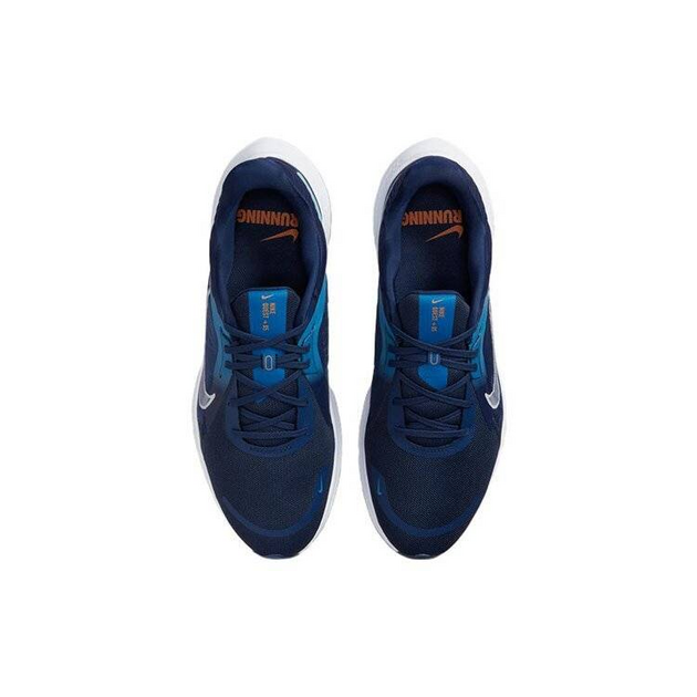 Nike Quest 5
