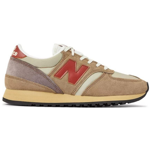 New Balance 730