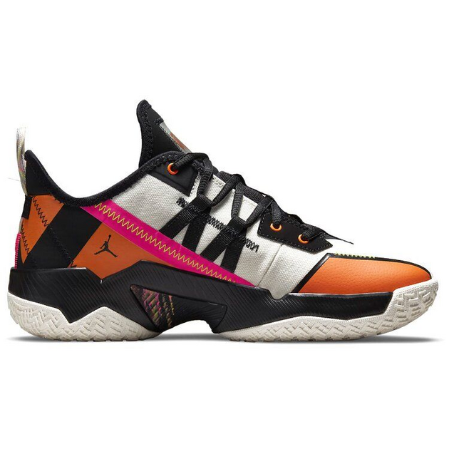 Jordan One Take 2 pf 2