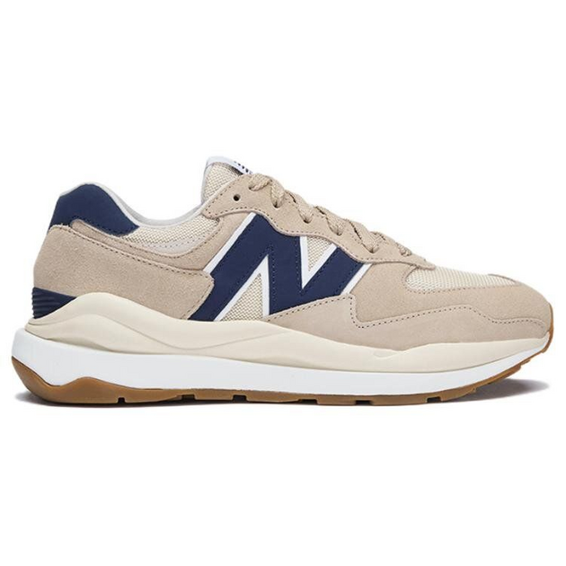 New Balance 5740